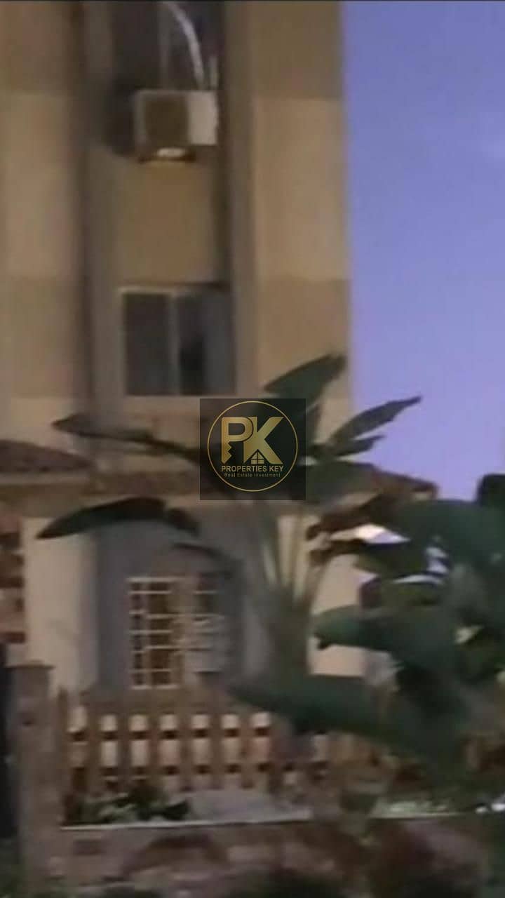 3 WhatsApp Image 2025-12-20 at 2.50. 15 AM. jpeg