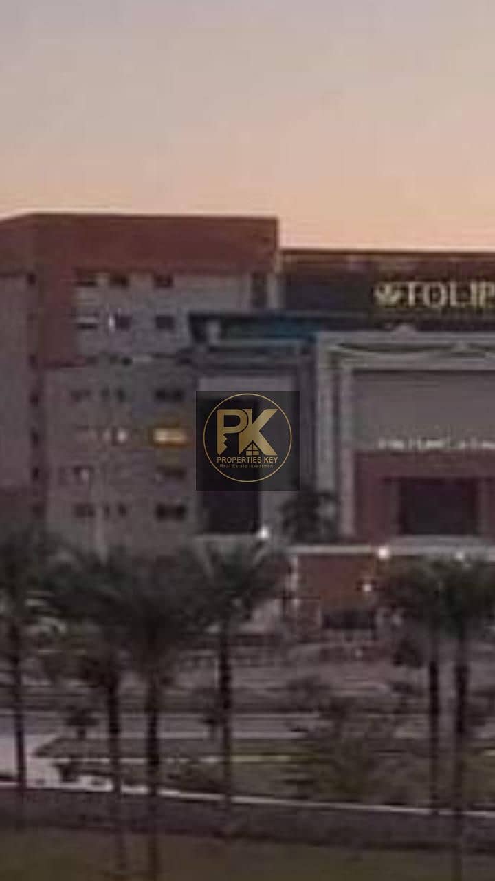 4 WhatsApp Image 2025-12-20 at 2.50. 14 AM. jpeg