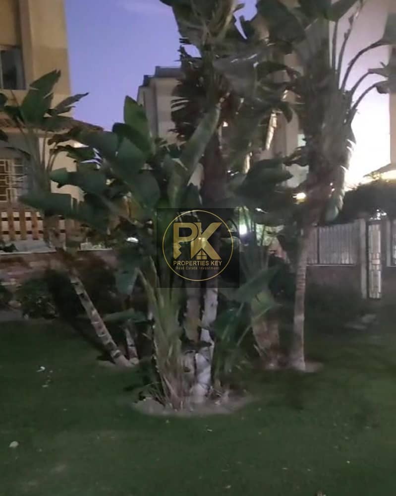 5 WhatsApp Image 2025-12-20 at 2.49. 02 AM (4). jpeg