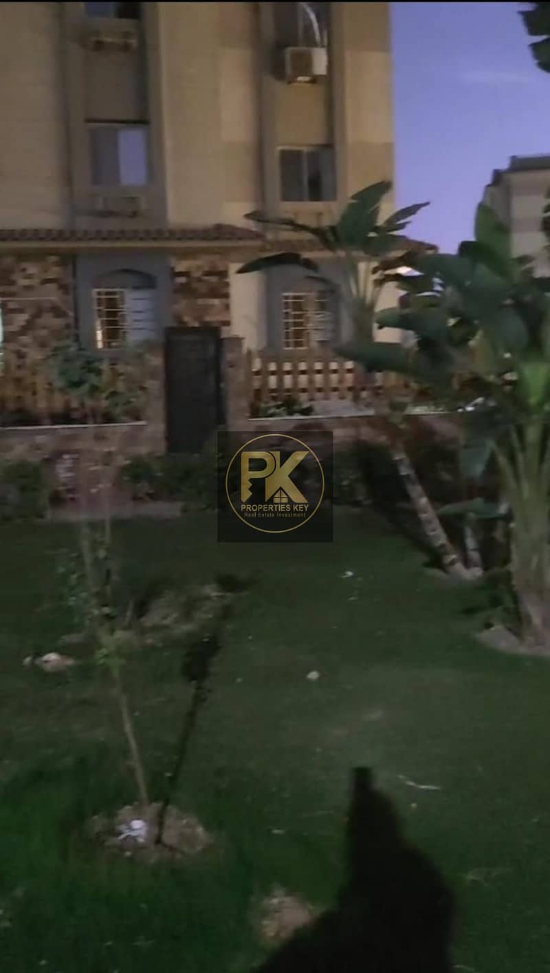 6 WhatsApp Image 2025-12-20 at 2.49. 02 AM (2). jpeg