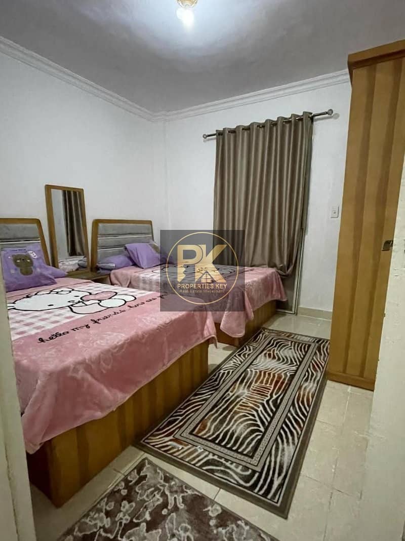 7 WhatsApp Image 2025-12-20 at 2.49. 02 AM (1). jpeg