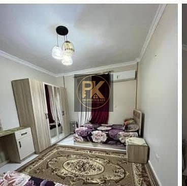 8 WhatsApp Image 2025-12-20 at 2.49. 01 AM. jpeg