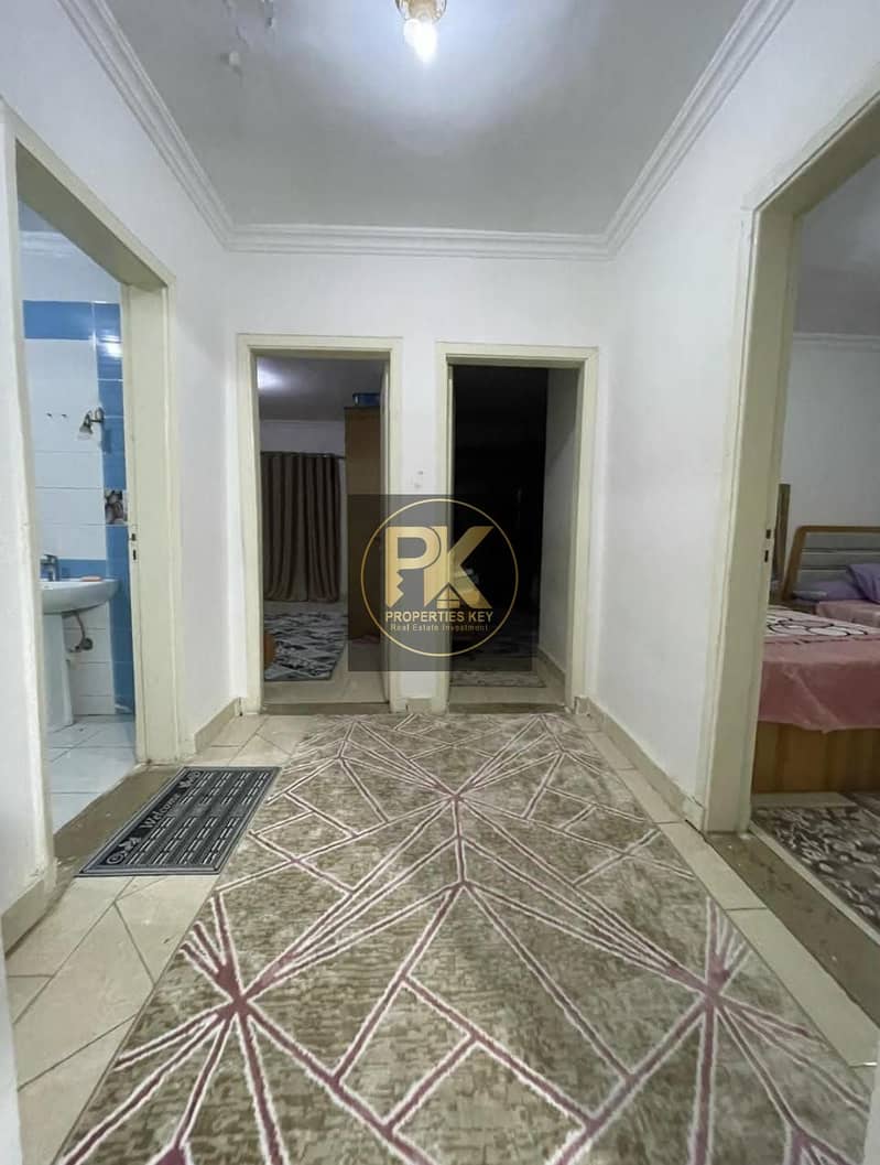 9 WhatsApp Image 2025-12-20 at 2.49. 00 AM. jpeg