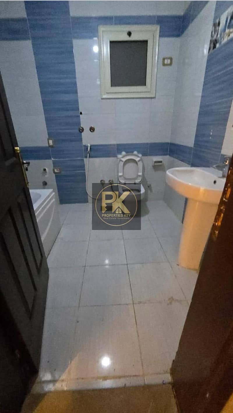 10 WhatsApp Image 2025-12-20 at 2.48. 59 AM. jpeg