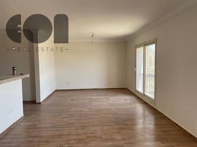 شقة 3 غرف نوم للايجار في مدينة المستقبل، القاهرة - 3. jpg