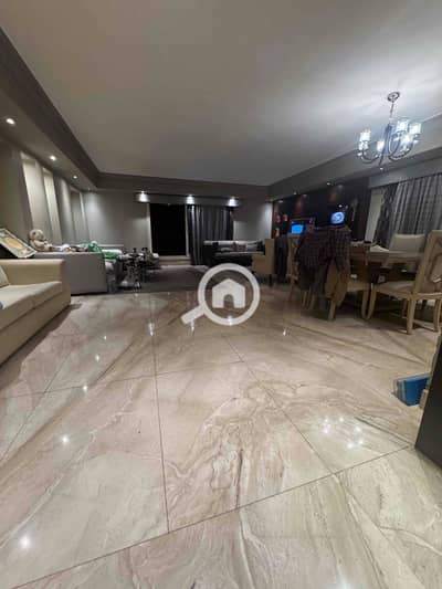 فلیٹ 5 غرف نوم للبيع في الدقى، الجيزة - IMG_2967. jpg