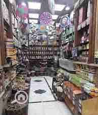 محلات تجارية  للايجار في عجمي، الإسكندرية - 1000501472. jpg