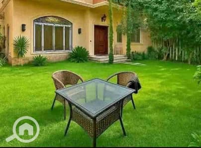 4 Bedroom Villa for Sale in Shorouk City, Cairo - 1000693153. jpg