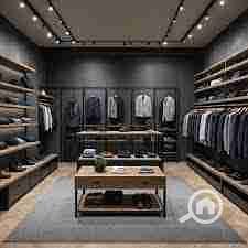 محلات تجارية  للبيع في عجمي، الإسكندرية - 1000501442. jpg