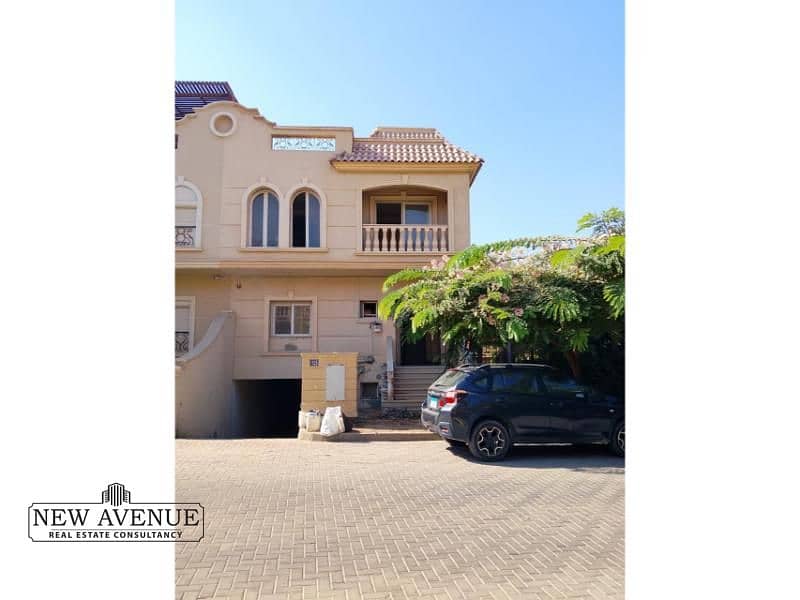 4 WhatsApp Image 2025-12-18 at 3.21. 56 PM (2). jpg