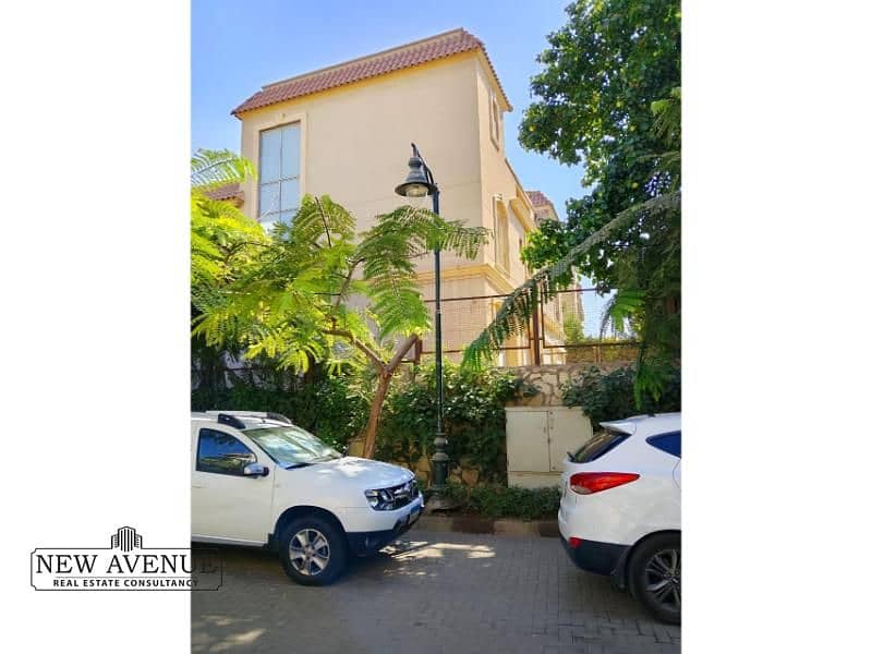 5 WhatsApp Image 2025-12-18 at 3.21. 53 PM. jpg