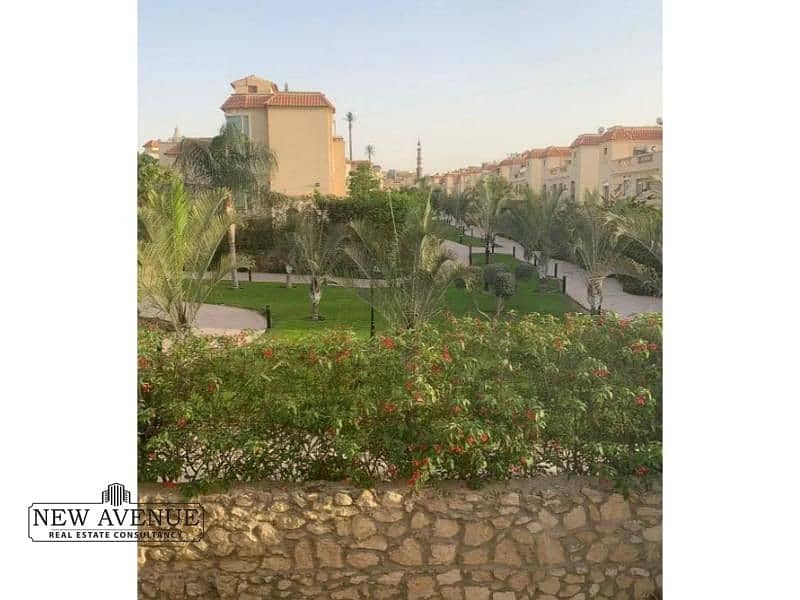 6 WhatsApp Image 2025-12-18 at 3.21. 41 PM. jpg