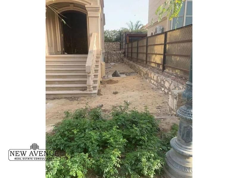 8 WhatsApp Image 2025-12-18 at 3.21. 43 PM. jpg