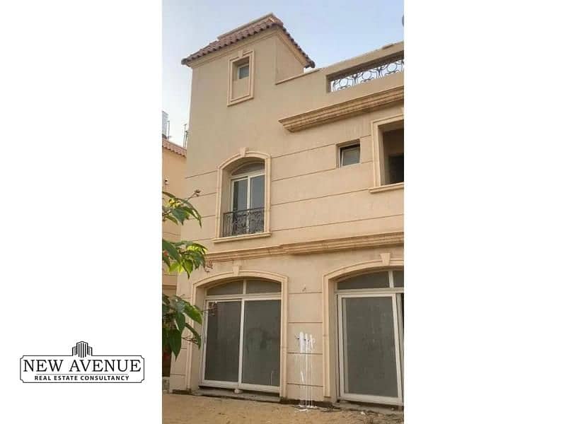 9 WhatsApp Image 2025-12-18 at 3.21. 44 PM. jpg