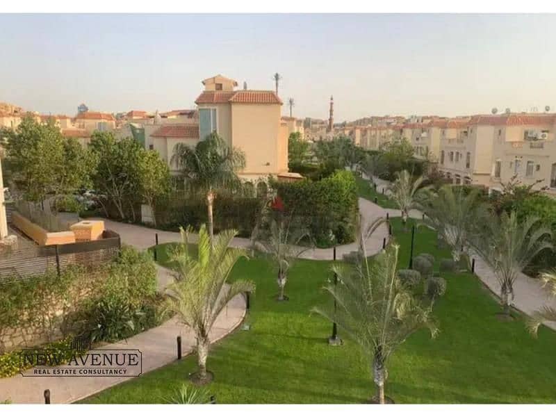 10 WhatsApp Image 2025-12-18 at 3.21. 46 PM. jpg