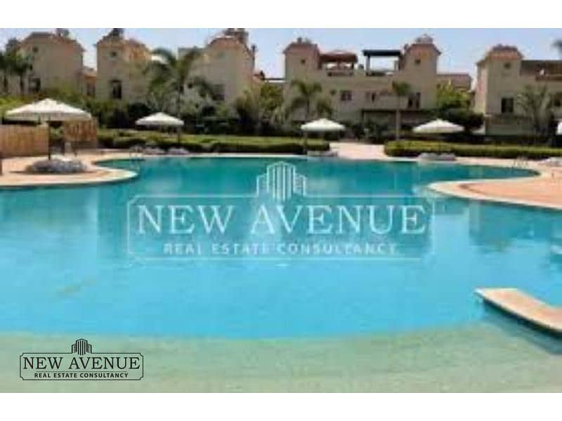 12 WhatsApp Image 2025-12-18 at 3.21. 52 PM. jpg