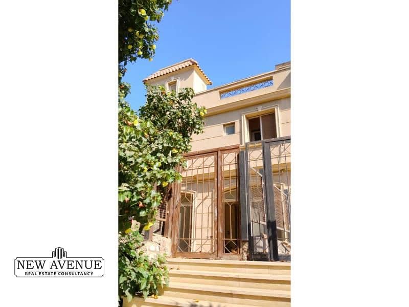 13 WhatsApp Image 2025-12-18 at 3.21. 53 PM (1). jpg