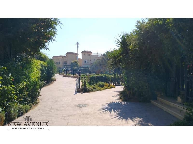 14 WhatsApp Image 2025-12-18 at 3.21. 55 PM. jpg