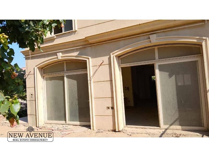 15 WhatsApp Image 2025-12-18 at 3.21. 56 PM (1). jpg