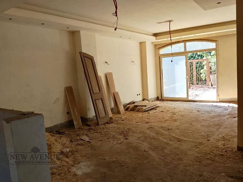 16 WhatsApp Image 2025-12-18 at 3.21. 56 PM. jpg