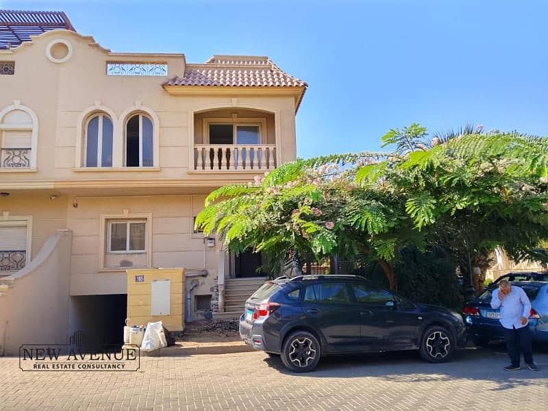 17 WhatsApp Image 2025-12-18 at 3.21. 58 PM. jpg