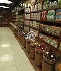 محلات تجارية  للبيع في عجمي، الإسكندرية - 1000501458. jpg