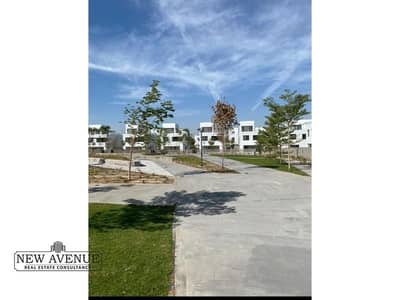 4 Bedroom Villa for Sale in Shorouk City, Cairo - WhatsApp Image 2025-12-18 at 3.30. 55 PM (1). jpg