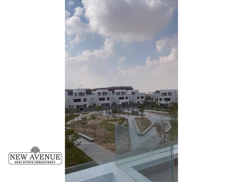 2 WhatsApp Image 2025-12-18 at 3.30. 50 PM. jpg