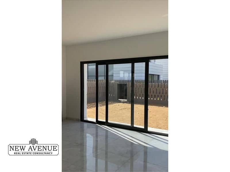 3 WhatsApp Image 2025-12-18 at 3.30. 55 PM. jpg