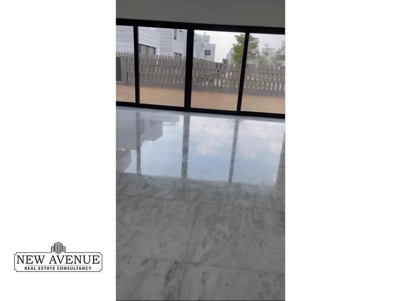 5 WhatsApp Image 2025-12-18 at 3.30. 51 PM. jpg