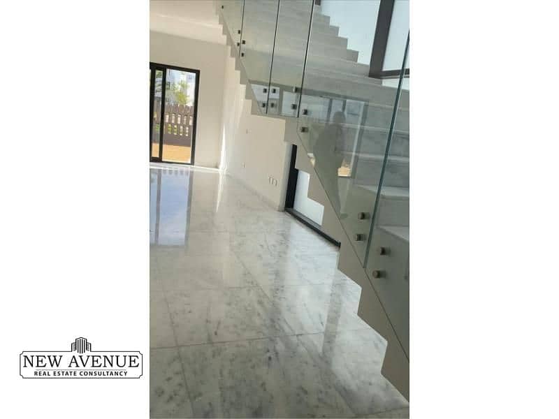 6 WhatsApp Image 2025-12-18 at 3.30. 54 PM. jpg