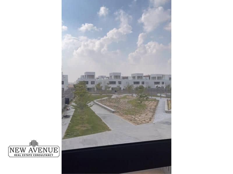 7 WhatsApp Image 2025-12-18 at 3.30. 52 PM (1). jpg