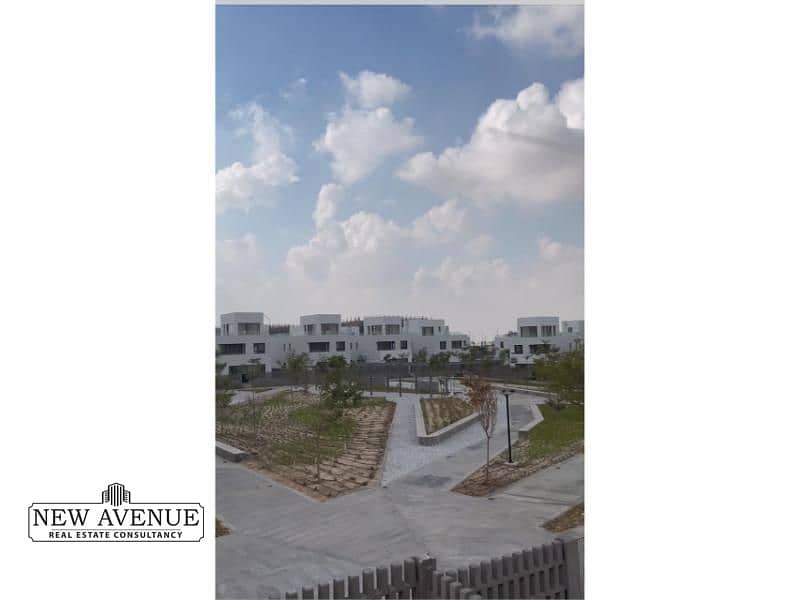 8 WhatsApp Image 2025-12-18 at 3.30. 52 PM. jpg