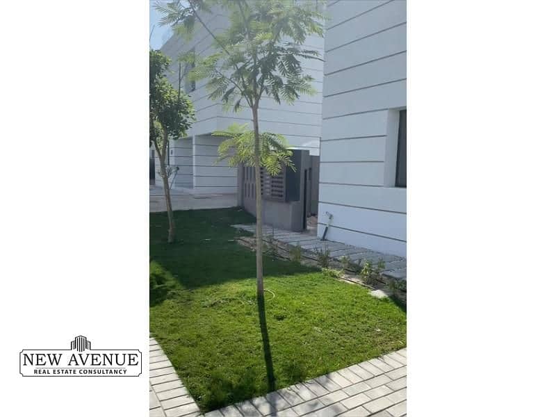 9 WhatsApp Image 2025-12-18 at 3.30. 54 PM (1). jpg