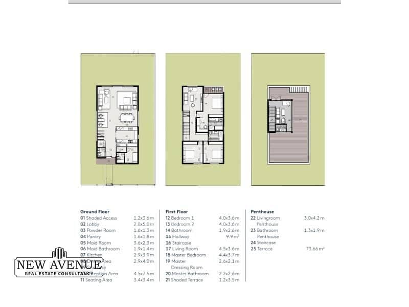 10 WhatsApp Image 2025-12-18 at 3.30. 53 PM (1). jpg