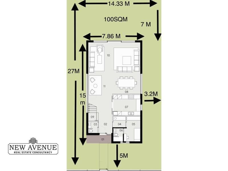 11 WhatsApp Image 2025-12-18 at 3.30. 53 PM. jpg