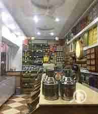 محلات تجارية  للبيع في عجمي، الإسكندرية - 1000501460. jpg