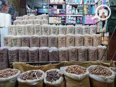 محلات تجارية  للايجار في عجمي، الإسكندرية - 1000501469. jpg