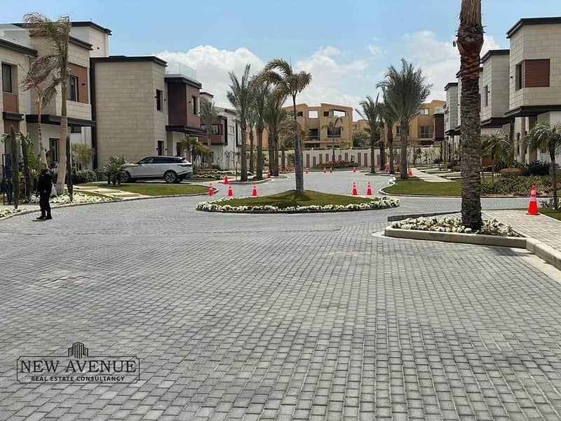 3 WhatsApp Image 2025-12-18 at 3.31. 46 PM. jpeg