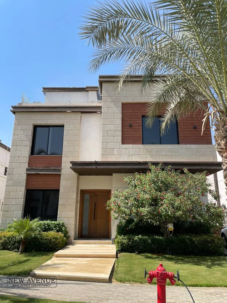 5 WhatsApp Image 2025-12-18 at 3.31. 50 PM. jpeg