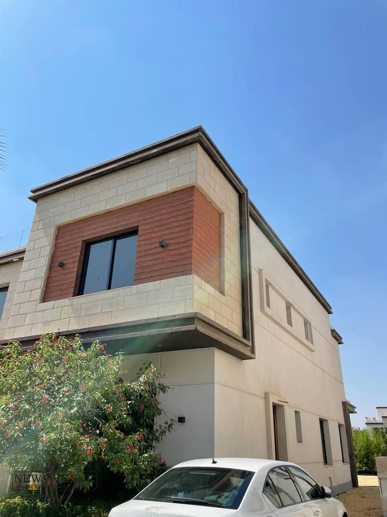 6 WhatsApp Image 2025-12-18 at 3.31. 50 PM (2). jpeg