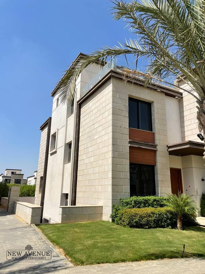 7 WhatsApp Image 2025-12-18 at 3.31. 50 PM (1). jpeg