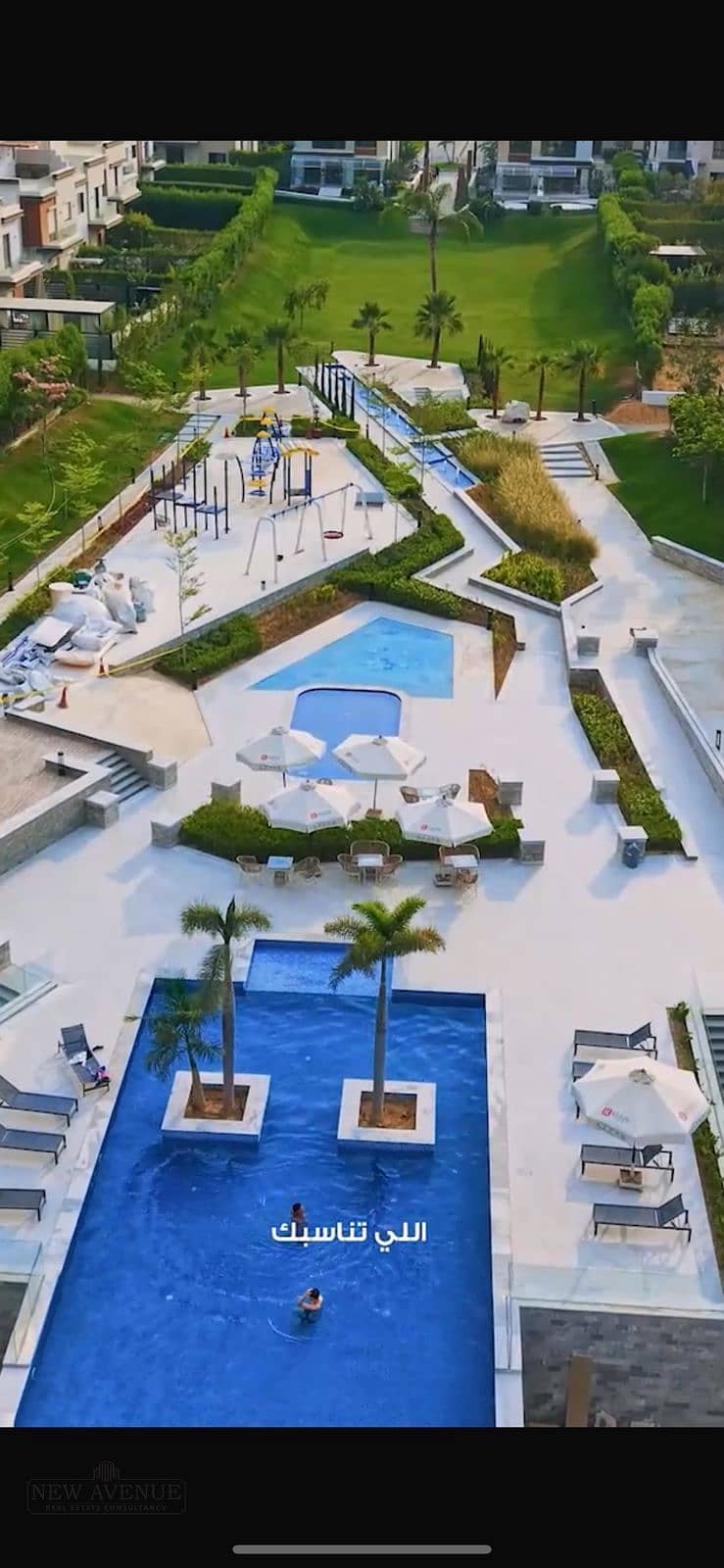 10 WhatsApp Image 2025-12-18 at 3.31. 47 PM (1). jpeg