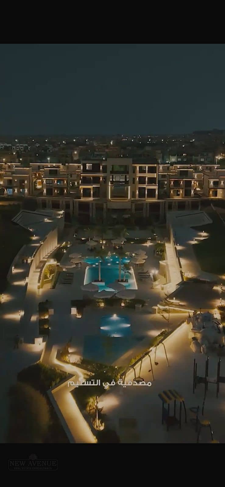 11 WhatsApp Image 2025-12-18 at 3.31. 47 PM. jpeg