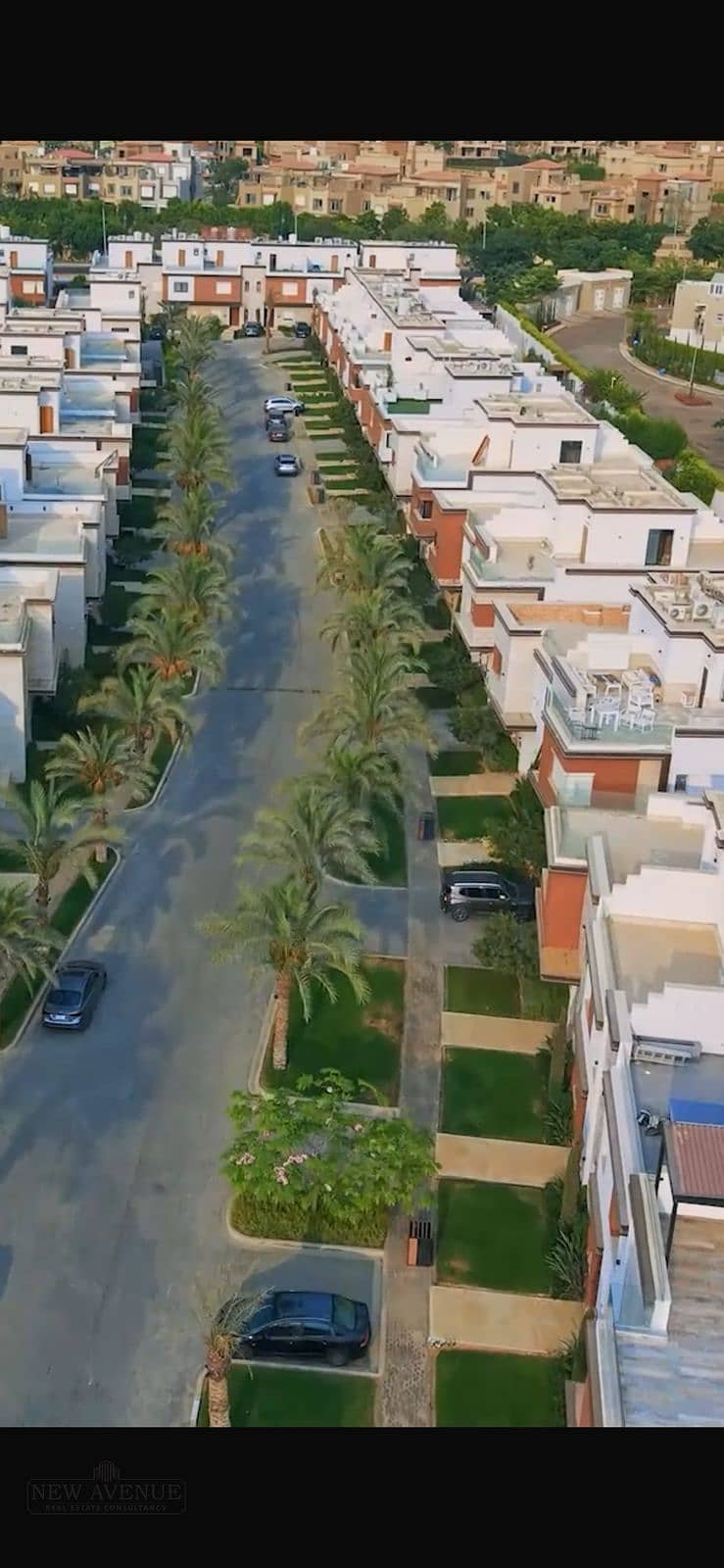 12 WhatsApp Image 2025-12-18 at 3.31. 48 PM. jpeg