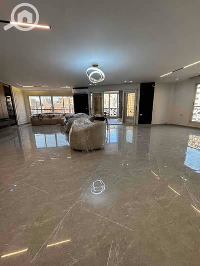 فلیٹ 5 غرف نوم للبيع في الدقى، الجيزة - IMG_2419. jpg