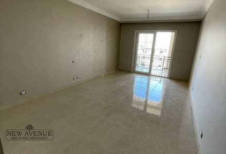 2 Bedroom Apartment for Sale in New Cairo, Cairo - 854a89c8-7ddc-4b02-b8b2-da67e6f09986. jpg 2 Bedroom Apartment for Sale in New Cairo, Cairo - 854a89c8-7ddc-4b02-b8b2-da67e6f09986. jpg