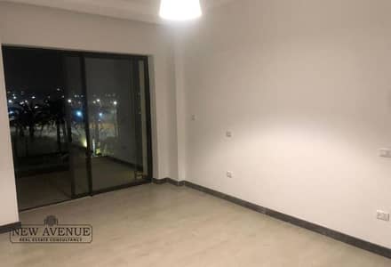 فلیٹ 2 غرفة نوم للبيع في القاهرة الجديدة، القاهرة - fa80e4c4-ab14-4f92-8943-f6d81155688a. jpg