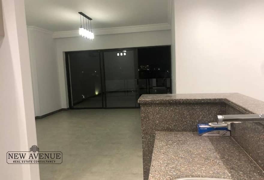 4 fa8ba031-2847-4b79-afd8-278a7bbbe7bd. jpg