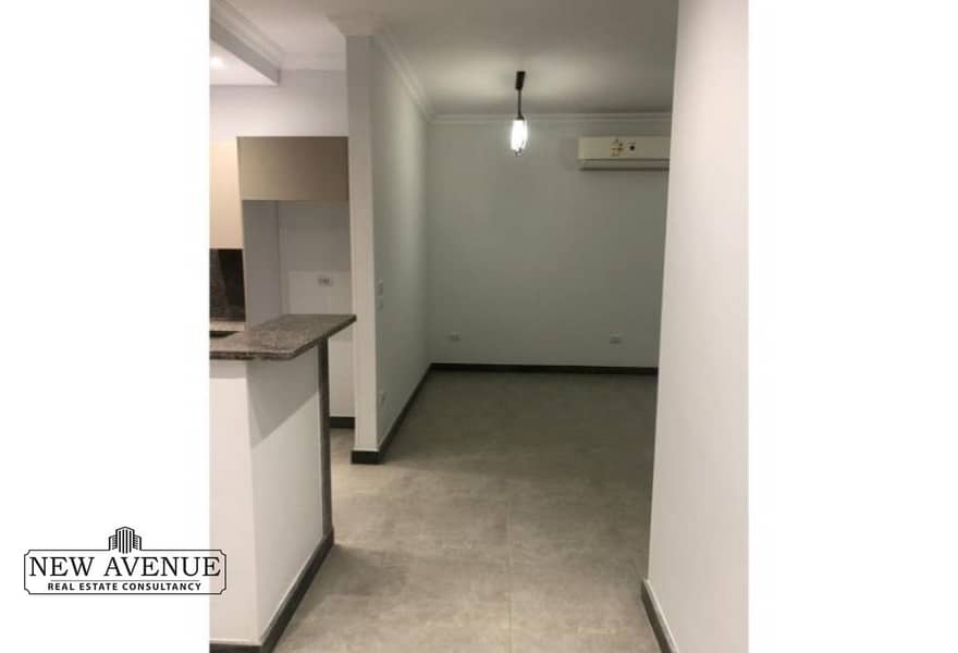 7 a26b9523-5b8f-43e8-9551-a43875c2713f. jpg